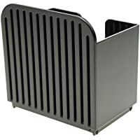 Capsule Container for Inissia Machines from Nespresso